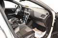 Volvo V40 D3 R-Design 150 Plateado - thumbnail 16