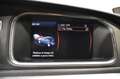 Volvo V40 D3 R-Design 150 Plateado - thumbnail 38