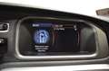 Volvo V40 D3 R-Design 150 Plateado - thumbnail 37