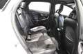Volvo V40 D3 R-Design 150 Plateado - thumbnail 21