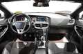 Volvo V40 D3 R-Design 150 Plateado - thumbnail 8