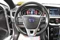Volvo V40 D3 R-Design 150 Plateado - thumbnail 29