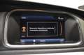 Volvo V40 D3 R-Design 150 Plateado - thumbnail 45