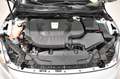 Volvo V40 D3 R-Design 150 Plateado - thumbnail 27