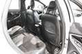 Volvo V40 D3 R-Design 150 Plateado - thumbnail 22