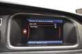 Volvo V40 D3 R-Design 150 Plateado - thumbnail 42