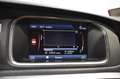 Volvo V40 D3 R-Design 150 Plateado - thumbnail 39