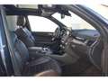 Mercedes-Benz G GLE 63 - BVA 7G-Tronic Speedshift Plus  - BM 166 A Grigio - thumbnail 12