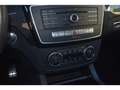 Mercedes-Benz G GLE 63 - BVA 7G-Tronic Speedshift Plus  - BM 166 A siva - thumbnail 14
