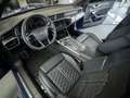 Audi RS6 RS 6 Avant 4.0 TFSI quattro KERAMIK+max 305 km/... Blau - thumbnail 10