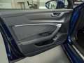 Audi RS6 RS 6 Avant 4.0 TFSI quattro KERAMIK+max 305 km/... Blau - thumbnail 9