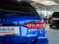 Audi RS6 RS 6 Avant 4.0 TFSI quattro KERAMIK+max 305 km/... Blau - thumbnail 22