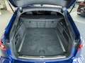 Audi RS6 RS 6 Avant 4.0 TFSI quattro KERAMIK+max 305 km/... Blau - thumbnail 4