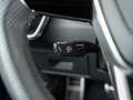 Audi RS6 RS 6 Avant 4.0 TFSI quattro KERAMIK+max 305 km/... Blau - thumbnail 17