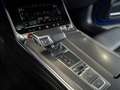 Audi RS6 RS 6 Avant 4.0 TFSI quattro KERAMIK+max 305 km/... Blau - thumbnail 18