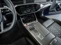 Audi RS6 RS 6 Avant 4.0 TFSI quattro KERAMIK+max 305 km/... Blau - thumbnail 14