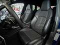 Audi RS6 RS 6 Avant 4.0 TFSI quattro KERAMIK+max 305 km/... Blau - thumbnail 7