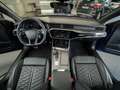 Audi RS6 RS 6 Avant 4.0 TFSI quattro KERAMIK+max 305 km/... Blau - thumbnail 5