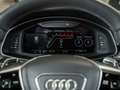 Audi RS6 RS 6 Avant 4.0 TFSI quattro KERAMIK+max 305 km/... Blau - thumbnail 12