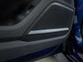 Audi RS6 RS 6 Avant 4.0 TFSI quattro KERAMIK+max 305 km/... Blau - thumbnail 15