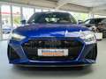 Audi RS6 RS 6 Avant 4.0 TFSI quattro KERAMIK+max 305 km/... Blau - thumbnail 20