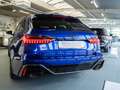 Audi RS6 RS 6 Avant 4.0 TFSI quattro KERAMIK+max 305 km/... Blau - thumbnail 23