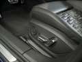 Audi RS6 RS 6 Avant 4.0 TFSI quattro KERAMIK+max 305 km/... Blau - thumbnail 16
