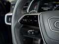 Audi RS6 RS 6 Avant 4.0 TFSI quattro KERAMIK+max 305 km/... Blau - thumbnail 13