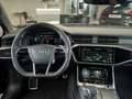 Audi RS6 RS 6 Avant 4.0 TFSI quattro KERAMIK+max 305 km/... Blau - thumbnail 6