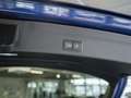 Audi RS6 RS 6 Avant 4.0 TFSI quattro KERAMIK+max 305 km/... Blau - thumbnail 19