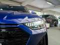 Audi RS6 RS 6 Avant 4.0 TFSI quattro KERAMIK+max 305 km/... Blau - thumbnail 21