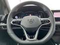 Volkswagen Golf Variant VIII 1.5 eTSI DSG R-Line Sportpaket Navi Digitales Gris - thumbnail 10
