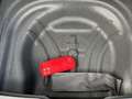 Volkswagen Golf Variant VIII 1.5 eTSI DSG R-Line Sportpaket Navi Digitales Gris - thumbnail 21