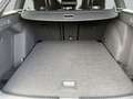 Volkswagen Golf Variant VIII 1.5 eTSI DSG R-Line Sportpaket Navi Digitales Grau - thumbnail 16