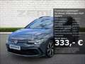 Volkswagen Golf Variant VIII 1.5 eTSI DSG R-Line Sportpaket Navi Digitales Gris - thumbnail 1