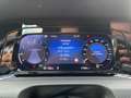 Volkswagen Golf Variant VIII 1.5 eTSI DSG R-Line Sportpaket Navi Digitales Gris - thumbnail 15