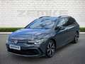 Volkswagen Golf Variant VIII 1.5 eTSI DSG R-Line Sportpaket Navi Digitales Gris - thumbnail 2