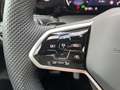 Volkswagen Golf Variant VIII 1.5 eTSI DSG R-Line Sportpaket Navi Digitales Gris - thumbnail 12