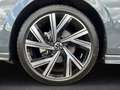 Volkswagen Golf Variant VIII 1.5 eTSI DSG R-Line Sportpaket Navi Digitales Gris - thumbnail 7
