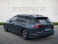 Volkswagen Golf Variant VIII 1.5 eTSI DSG R-Line Sportpaket Navi Digitales Gris - thumbnail 4