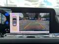 Volkswagen Golf Variant VIII 1.5 eTSI DSG R-Line Sportpaket Navi Digitales Gris - thumbnail 14