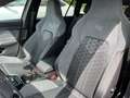 Volkswagen Golf Variant VIII 1.5 eTSI DSG R-Line Sportpaket Navi Digitales Gris - thumbnail 18