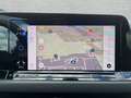 Volkswagen Golf Variant VIII 1.5 eTSI DSG R-Line Sportpaket Navi Digitales Gris - thumbnail 8