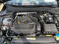 Volkswagen Golf Variant VIII 1.5 eTSI DSG R-Line Sportpaket Navi Digitales Gris - thumbnail 17