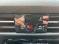 Volkswagen Golf Variant VIII 1.5 eTSI DSG R-Line Sportpaket Navi Digitales Gris - thumbnail 13
