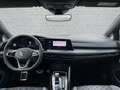 Volkswagen Golf Variant VIII 1.5 eTSI DSG R-Line Sportpaket Navi Digitales Gris - thumbnail 9