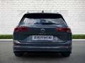 Volkswagen Golf Variant VIII 1.5 eTSI DSG R-Line Sportpaket Navi Digitales Gris - thumbnail 5
