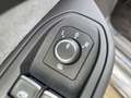 Volkswagen Golf Variant VIII 1.5 eTSI DSG R-Line Sportpaket Navi Digitales Gris - thumbnail 19