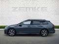 Volkswagen Golf Variant VIII 1.5 eTSI DSG R-Line Sportpaket Navi Digitales Gris - thumbnail 3
