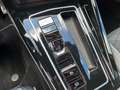 Volkswagen Golf Variant VIII 1.5 eTSI DSG R-Line Sportpaket Navi Digitales Gris - thumbnail 20